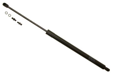 26.9" Stabilus Lift Support SG126005 for Trunk/Hatch