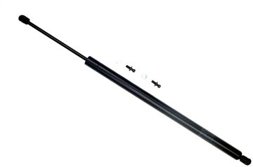 28.5" Stabilus Lift Support SG126007 for Trunk/Hatch