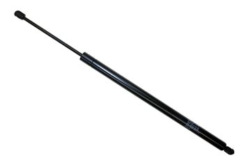 28.5" Stabilus Lift Support SG126008 for Trunk/Hatch