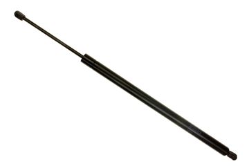 28.5" Stabilus Lift Support SG126009 for Trunk/Hatch
