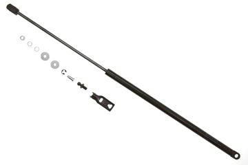 27.6" Stabilus Lift Support SG127001 for Trunk/Hatch