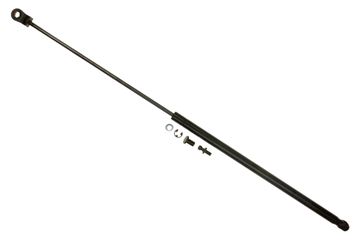 30.0" Stabilus Lift Support SG129001 for Trunk/Hatch