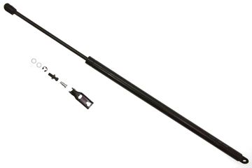 28.1" Stabilus Lift Support SG129002 for Trunk/Hatch