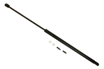 27.3" Stabilus Lift Support SG129003 for Trunk/Hatch
