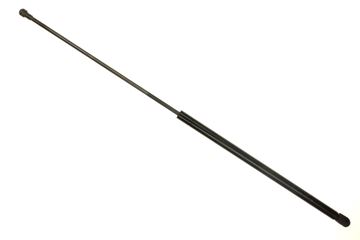 29" Stabilus Lift Support SG129005 for Hood