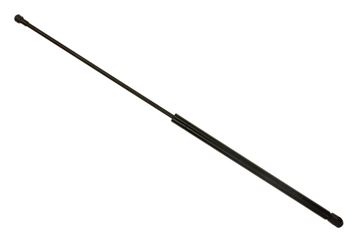 27.1" Stabilus Lift Support SG129006 for Hood