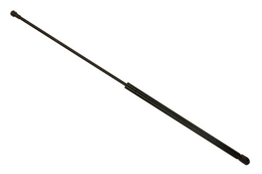 Sachs SG129006 Lift Support