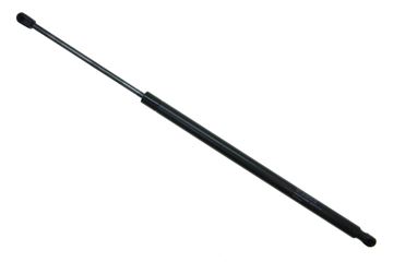 26.4" Stabilus Lift Support SG129030 for Trunk/Hatch