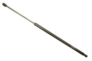 Sachs SG406016 Lift Support 