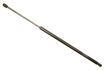 27.8" Stabilus Lift Support SG129031 for Trunk/Hatch