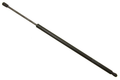 Stabilus Lift Support SG129035 for Trunk/Hatch