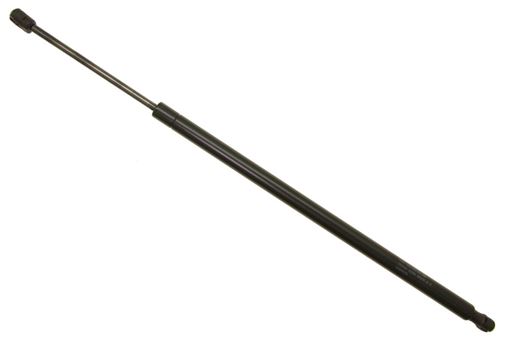 Stabilus Lift Support SG129036 for Trunk/Hatch