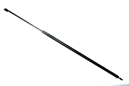 39.09" Stabilus Lift Support SG130002 for Trunk/Hatch