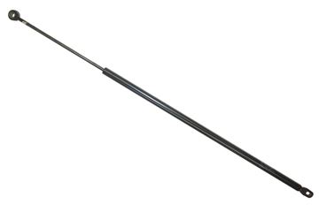 39.0" Stabilus Lift Support SG130003 for Trunk/Hatch