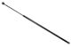 39.0" Stabilus Lift Support SG130003 for Trunk/Hatch