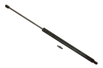 28.5" Stabilus Lift Support SG130004 for Trunk/Hatch