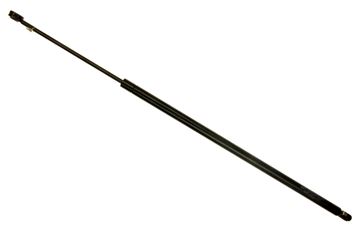 34.6" Stabilus Lift Support SG130007 for Trunk/Hatch