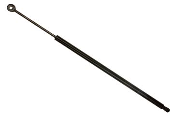 29.2" Stabilus Lift Support SG130008 for Trunk/Hatch