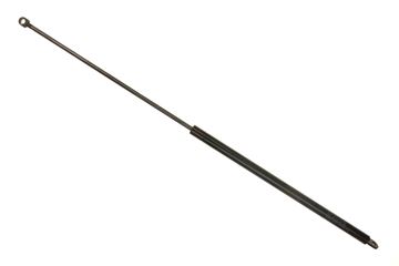 28.4" Stabilus Lift Support SG130010 for Hood