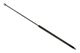 28.4" Stabilus Lift Support SG130010 for Hood