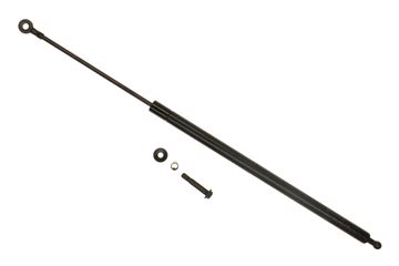 28.4" Stabilus Lift Support SG130011 for Trunk/Hatch
