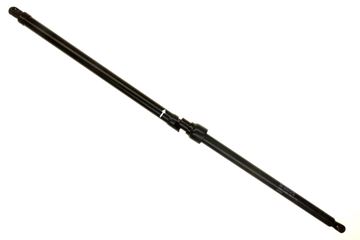 32.1" Stabilus Lift Support SG130012 for Hood