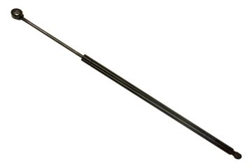 29.2" Stabilus Lift Support SG130014 for Trunk/Hatch