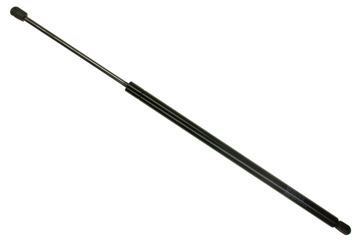 28.5" Stabilus Lift Support SG130021 for Trunk/Hatch
