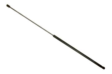 33.3" Stabilus Lift Support SG130028 for Hood