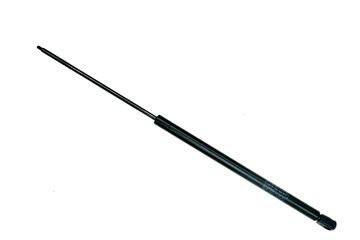 21.6" Stabilus Lift Support SG130029 for Trunk/Hatch