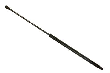 28.8" Stabilus Lift Support SG130032 for Trunk/Hatch