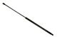 28.8" Stabilus Lift Support SG130032 for Trunk/Hatch