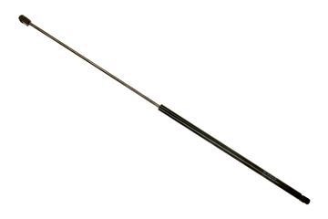 33.3" Stabilus Lift Support SG130038 for Hood