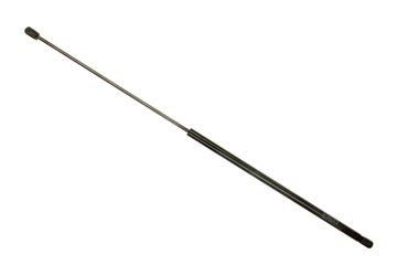 32.4" Stabilus Lift Support SG130039 for Trunk/Hatch