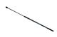 30.0" Stabilus Lift Support SG130086 for Hood