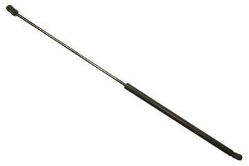 28.8" Stabilus Lift Support SG130092 for Hood