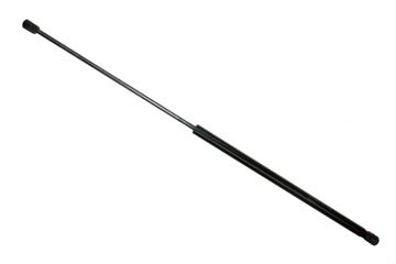 27.0" Stabilus Lift Support SG130096 for Hood