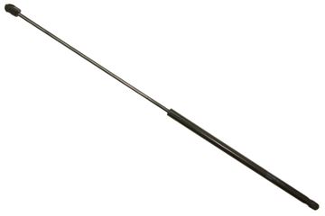 30.5" Stabilus Lift Support SG130097 for Hood