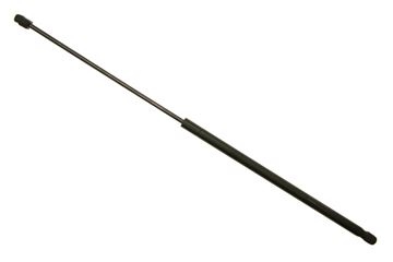 27.8" Stabilus Lift Support SG130099 for Hood