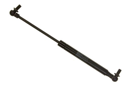 10.84" Stabilus Lift Support SG137001 for Trunk/Hatch