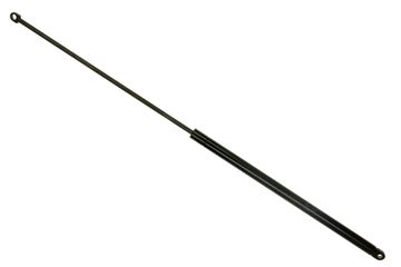 28.4" Stabilus Lift Support SG137002 for Hood
