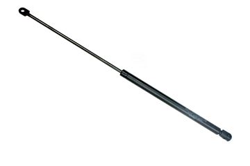22.44" Stabilus Lift Support SG201002 for Trunk/Hatch