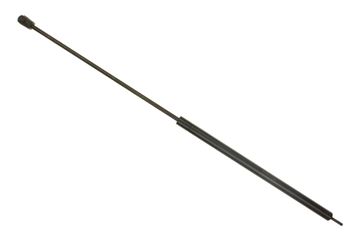 26.9" Stabilus Lift Support SG201003 for Hood