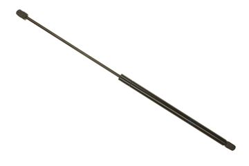 25.47" Stabilus Lift Support SG201007 for Trunk/Hatch