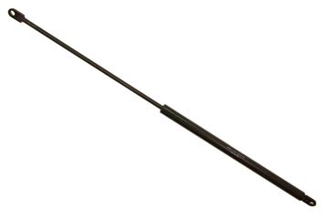 24.21" Stabilus Lift Support SG201008 for Hood