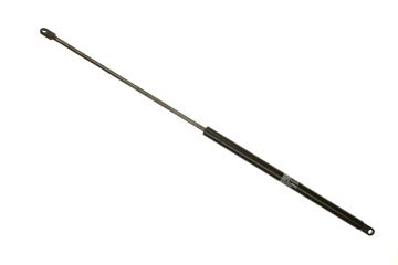 26.29" Stabilus Lift Support SG201009 for Hood