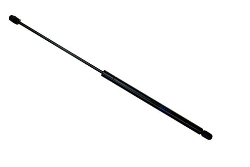 23.62" Stabilus Lift Support SG201014 for Trunk/Hatch