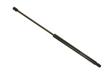 22.44" Stabilus Lift Support SG201015 for Trunk/Hatch