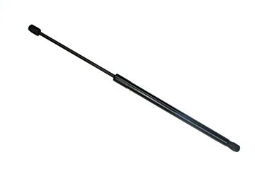 22.22" Stabilus Lift Support SG201022 for Hood