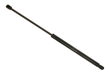 22.44" Stabilus Lift Support SG201023 for Trunk/Hatch